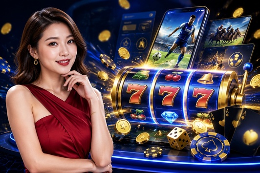 7wan chiến thuật bắn cá hiệu quả