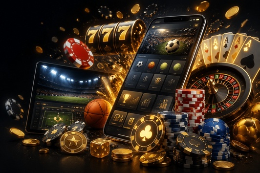 7wan bắn cá jackpot lớn